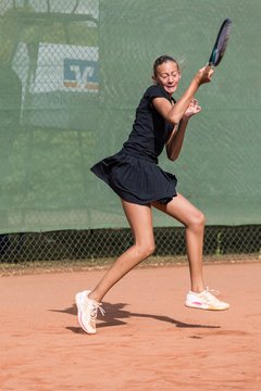 Bild 520 - Lilienthal Open